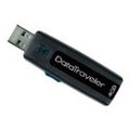 Slide switch USB Flash Drive